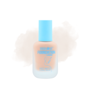 Усан суурьтай Крем