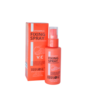 Будаг түгжигч (Витамин С)