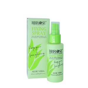 Будаг түгжигч Алое Вера