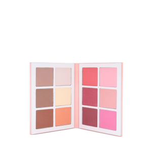 Гэрэл&Сүүдэр&Хацар өнгөлөгч&Тене