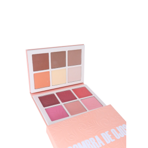 Гэрэл&Сүүдэр&Хацар өнгөлөгч&Тене