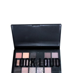 Нүдний тене