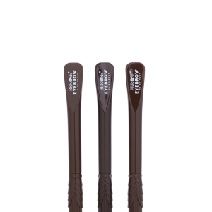 Хөмсөг зурагч