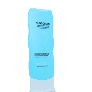 Нарны тос (Гиалуроны хүчил)