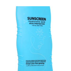 Нарны тос (Гиалуроны хүчил)