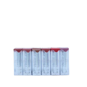 Уруулын будаг