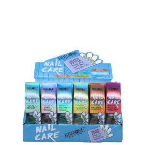 Хумсны тэжээл