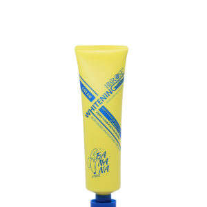 Цайруулах тос