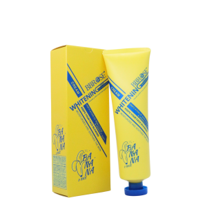 Цайруулах тос