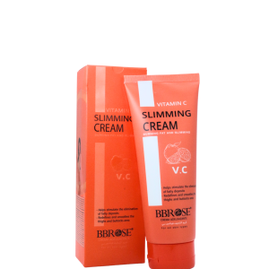 Тураах тос (Витамин С)