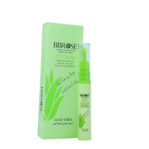 Зовхины тос