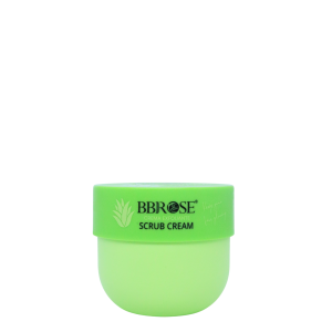 Нүүр биеийн гуужуулагч