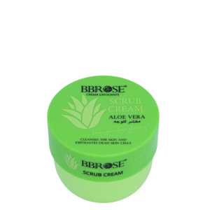 Нүүр биеийн гуужуулагч