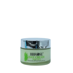 Өдрийн тос (Алое Вера)