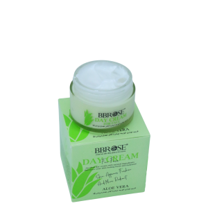 Өдрийн тос (Алое Вера)