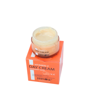 Өдрийн тос (Витамин С)