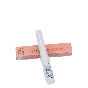 Шингэн контур