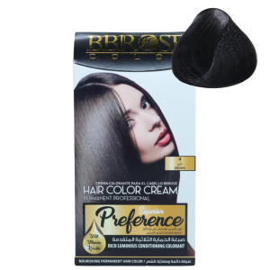 Кератинтай үсний будаг