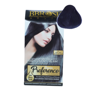 Кератинтай үсний будаг