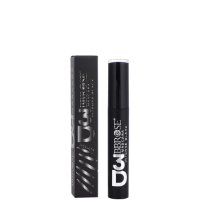 Сормуусны будаг (Уртасгагчтай)