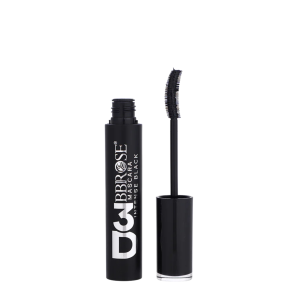 Сормуусны будаг (Уртасгагчтай)