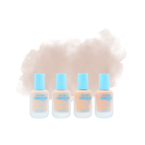 Усан суурьтай Крем