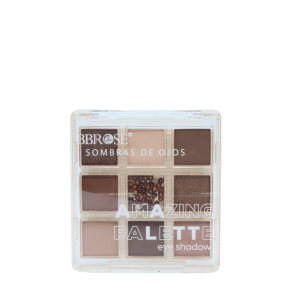 Нүдний тене