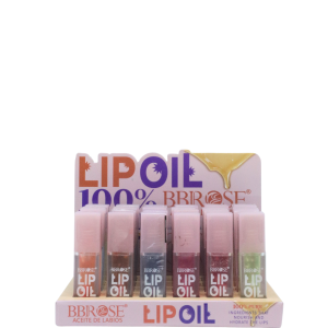 Уруулын тос