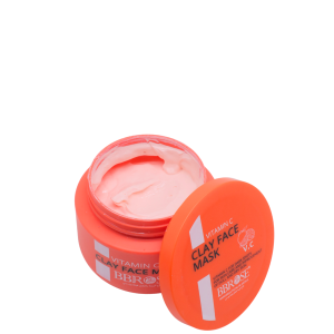 Шавран Маск (Витамин С)