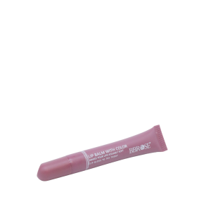 Өнгөтэй уруулын балм