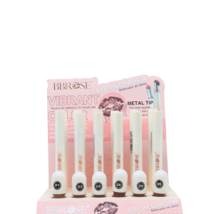 Уруул бондойлгогч