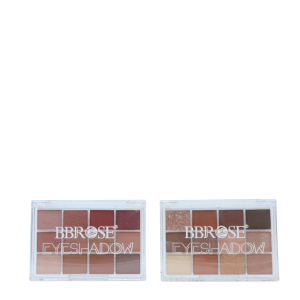 Нүдний тене