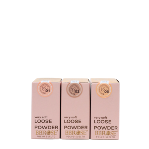 Нунтаг повдер