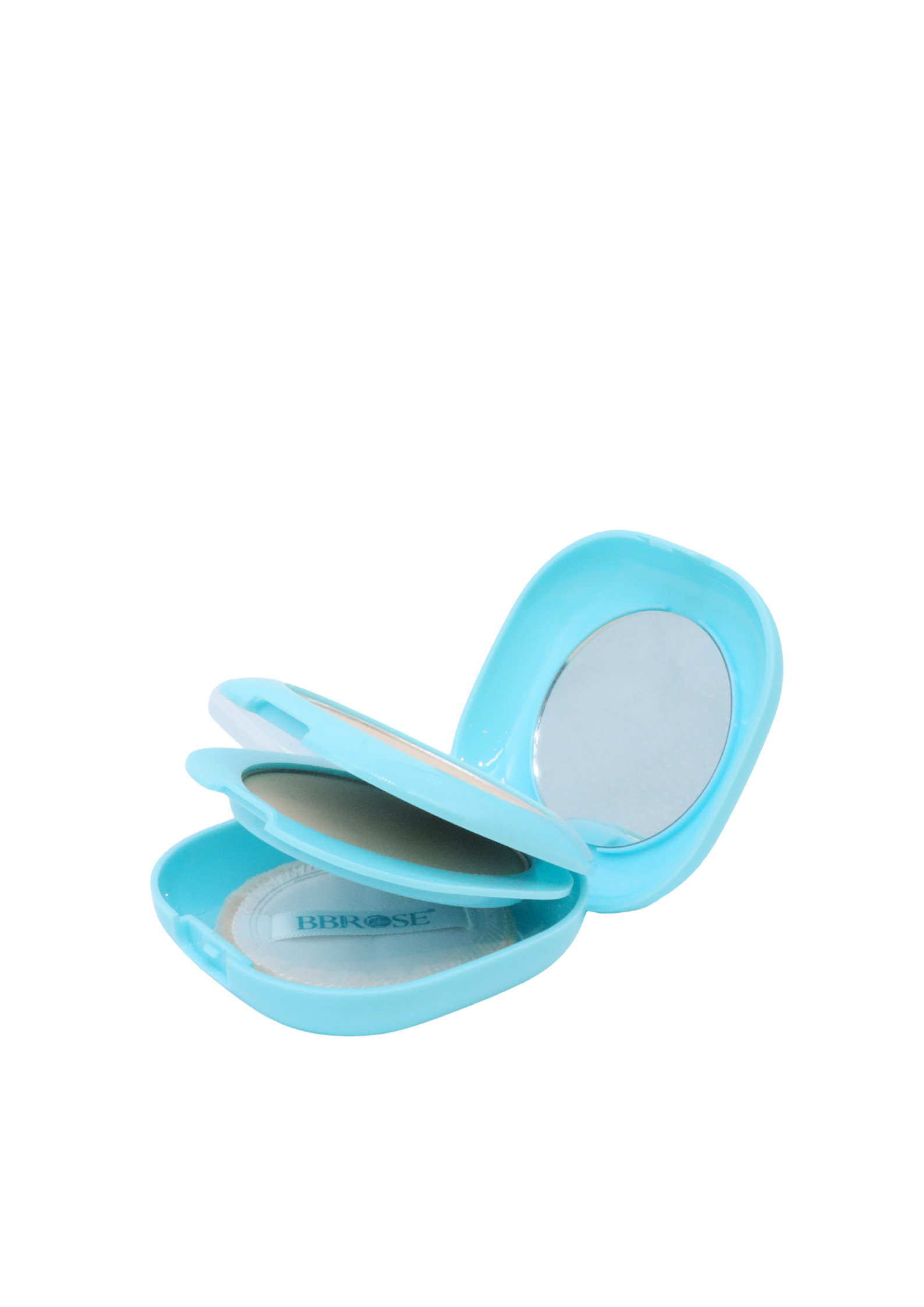 Шахмал повдер - Image 4