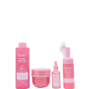 Батганы Багц