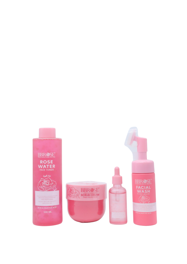 Батганы Багц