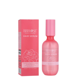 Үсний Серум (Сарнай&Салицилийн хүчил)