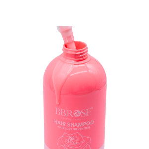 Шампоо (Сарнай&Салицилийн хүчил)