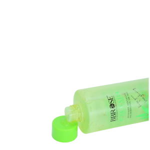 Rose Water Face Toner (Aloe Vera)