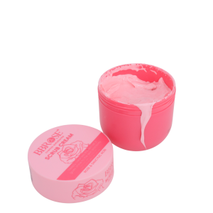 Гуужуулагч (Сарнай болон Салицилийн хүчил)