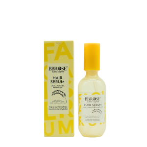 Үсний Серум (Буудай&Витамин Е&Манделийн хүчил)