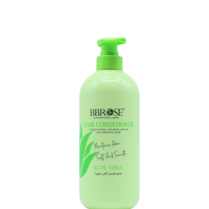 Алоетой Үсний Ангижруулагч