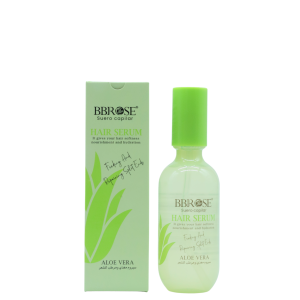 Үсний Серум (Алое Вера)