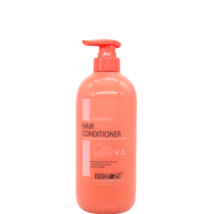 Ангижруулагч (Витамин С)