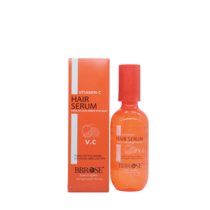 Үсний Серум (Витамин С)