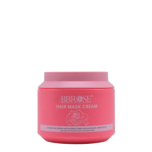 Үсний Маск (Сарнай&Салицилийн хүчил)