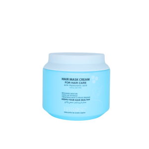 Үсний Маск (Гиалуроны хүчил)