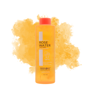 Нүүрний Тонер (Витамин С)