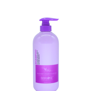 Шампоо (Рөсэ Маря&Витамин А&Ретинол хүчил)