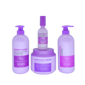 Үс арчилгааны сет(Rose Mary&Витамин А&Ретинол хүчил)